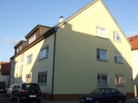 Wohnung zur Miete 645 € 3 Zimmer 83 m²<br/>Wohnfläche Klein-Krotzenburg Hainburg / Klein-Krotzenburg 63512