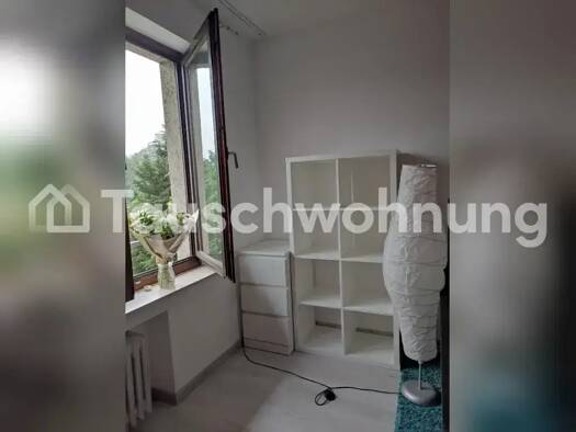 Wohnung zur Miete Tauschwohnung 300 € 1 Zimmer 29 m² 2. Geschoss Herzogenrath 52134
