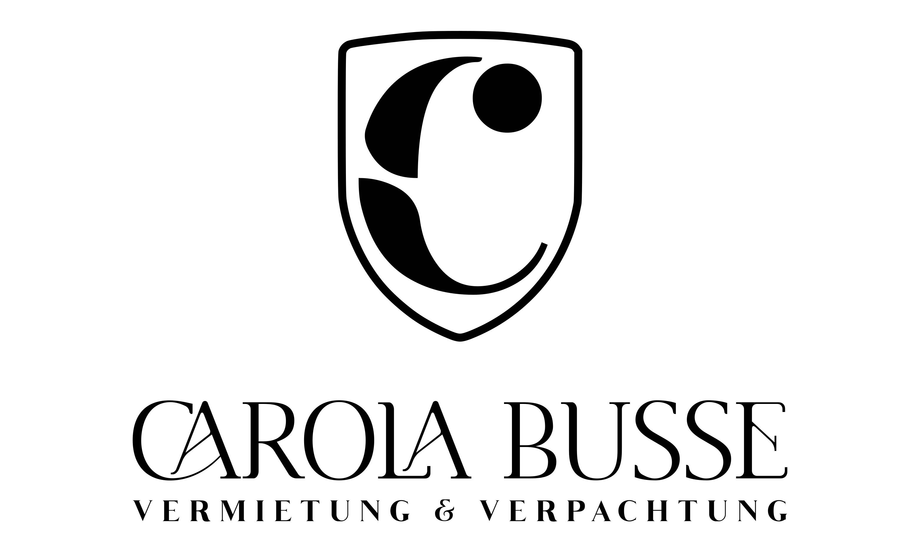 Vermietung & Verpachtung