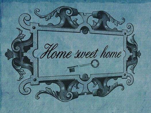 Wohnung zur Miete 690 € 2 Zimmer 62 m² 2. Geschoss Steinplatte Nürnberg 90491