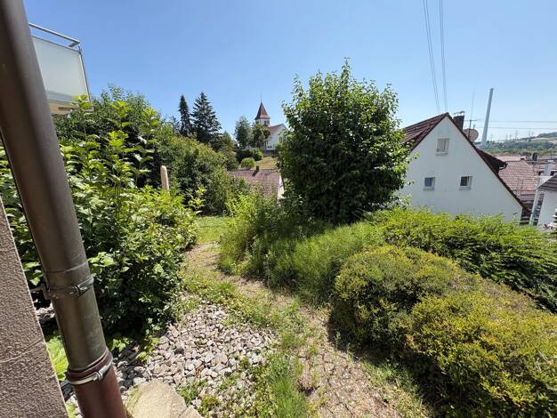 Einfamilienhaus zum Kauf 11 Zimmer 246 m² 442 m² Grundstück Zell Esslingen am Neckar 73730