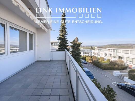 Wohnung zur Miete 1.000 € 3 Zimmer 78 m² Heumaden Stuttgart 70619