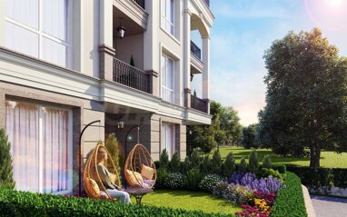 Apartment zum Kauf 82.000 € 2 Zimmer 62,3 m² Sozopol