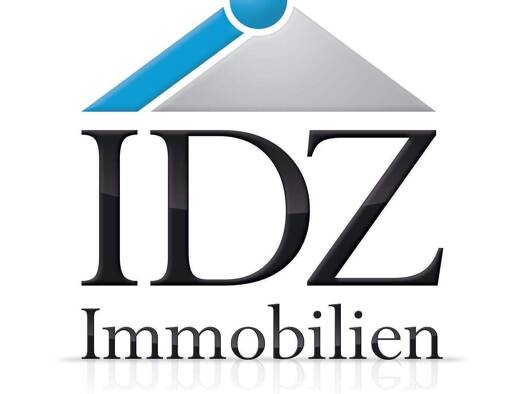 Reihenmittelhaus zum Kauf 529.000 € 4 Zimmer 110 m² 230 m² Grundstück Leyh Nürnberg 90453