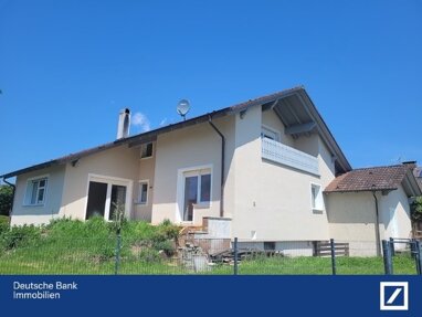 Einfamilienhaus zum Kauf 627.000 € 6 Zimmer 195 m² 679 m² Grundstück Rohrbach Rohrbach 85296