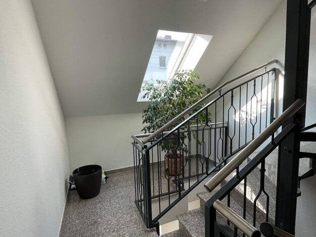 Mehrfamilienhaus zum Kauf als Kapitalanlage geeignet 547.000 € 7 Zimmer 260 m² 250 m² Grundstück Eilenburg 04838