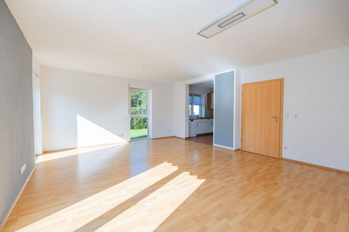 Haus – Himmelpforten - Ansicht 5