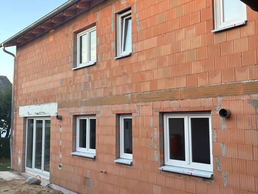 Einfamilienhaus zur Miete 1.650 € 4,5 Zimmer 120 m² frei ab 01.02.2027 Mühlried Schrobenhausen 86529