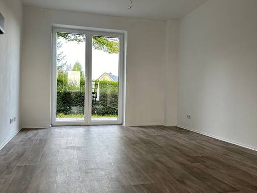 Wohnung zur Miete 735 € 2 Zimmer 49 m² frei ab 01.12.2026 Wippringsen Möhnesee 59519
