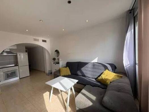 Wohnung zum Kauf 145.000 € 2 Zimmer 81 m² 2. Geschoss Calle Velázquez, 11 Carboneras 04140