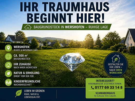 Einfamilienhaus zum Kauf provisionsfrei 311.000 € 4 Zimmer 118 m² 644 m² Grundstück Neugattendorf Gattendorf 95185