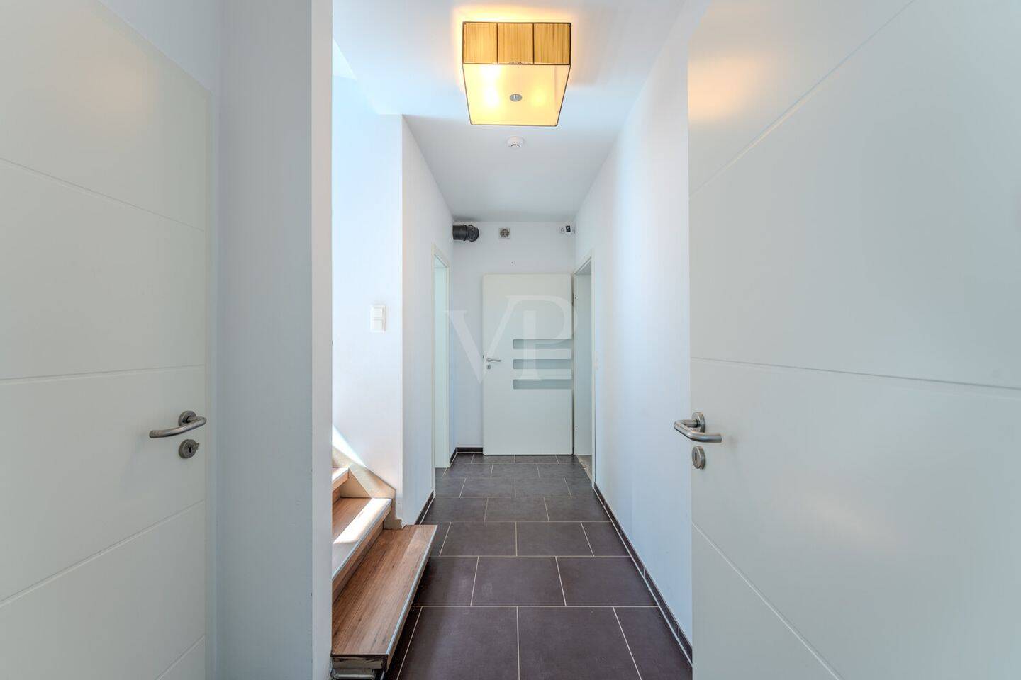Haus – Berlin, Malchow - Ansicht 5