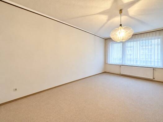 Ladenfläche zum Kauf 399.000 € 3 Zimmer Wien 1040