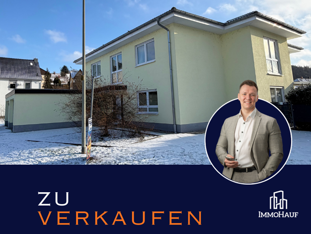 Einfamilienhaus zum Kauf 700.000 € 5 Zimmer 299 m² 800 m² Grundstück Otterbach 67731