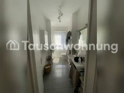 Wohnung zur Miete Tauschwohnung 860 € 2 Zimmer 55 m² Sülz Köln 50939