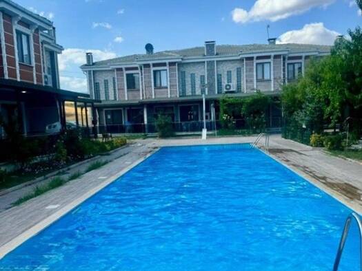 Einfamilienhaus zum Kauf 249.000 € 4 Zimmer 140 m² 240 m² Grundstück Erikli, Keşan, Edirne 22410