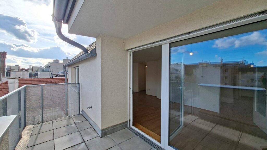 Wohnung zur Miete 2.214 € 4 Zimmer 104,8 m² Mollardgasse 27 Wien 1060