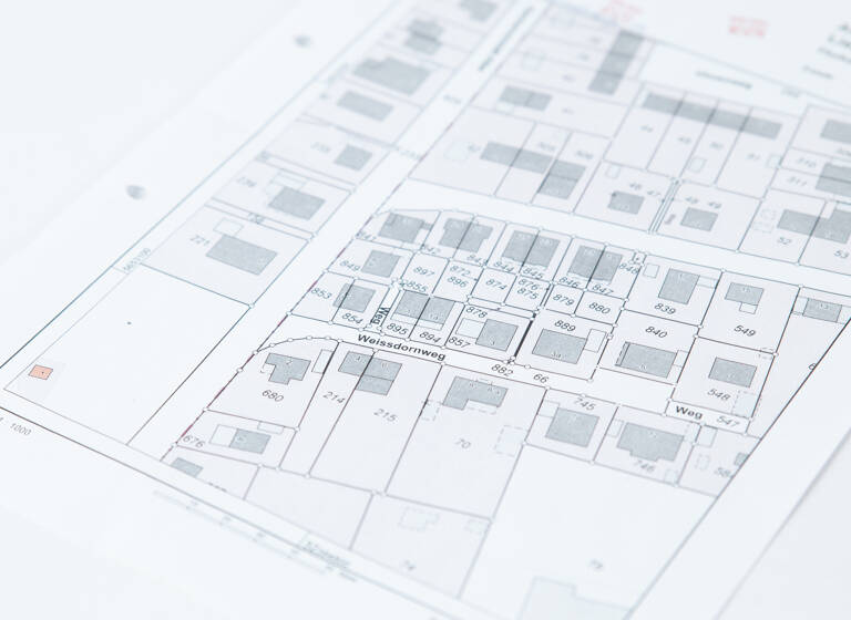 Grundstück zum Kauf provisionsfrei 205.000 € 1.000 m²<br/>Grundstück Marxen Marxen 21439