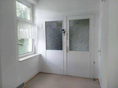 Wohnung zur Miete 680 € 3,5 Zimmer 80 m² 1. Geschoss frei ab sofort Essen 45134