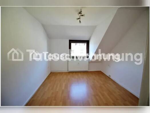 Wohnung zur Miete Tauschwohnung 560 € 2 Zimmer 40 m² 4. Geschoss Buntentor Süd 28201