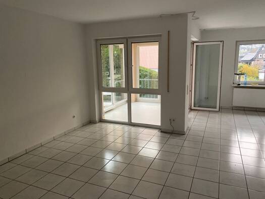 Maisonette zur Miete 795 € 4 Zimmer 94 m² frei ab sofort Hubacher Weg 10 10 10 Siegen 57072
