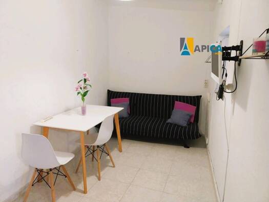 Wohnung zum Kauf 119.000 € 2 Zimmer 55 m² 1. Geschoss Vejer de la Frontera 11150