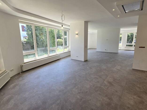 Wohnung zum Kauf provisionsfrei 725.000 € 3 Zimmer 167 m² EG Dr.-Berndl-Straße 12 Memmingen Memmingen 87700