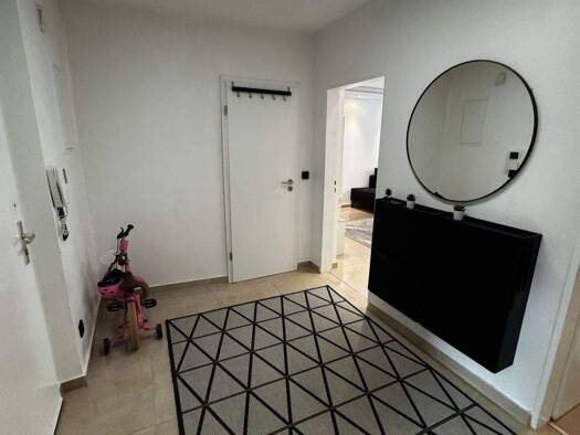 Wohnung zum Kauf als Kapitalanlage geeignet 215.000 € 3 Zimmer 70 m² Steinbühl Nürnberg 90459