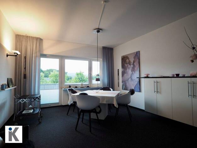 Wohnung zum Kauf 374.000 € 4 Zimmer 106 m² Bad Dürkheim 67098