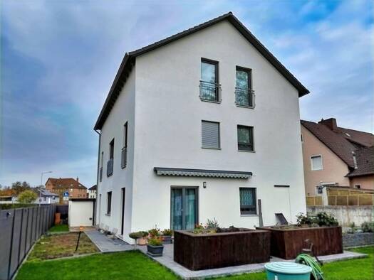 Wohnung zum Kauf 248.000 € 3 Zimmer 80 m² Sarstedt 31157