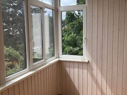 Wohnung zur Miete 950 € 5 Zimmer 136 m² Geschoss 3/4 frei ab 01.08.2026 Gotha 99867