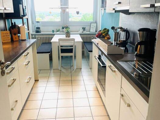 Wohnung zum Kauf 243.000 € 3 Zimmer 75 m² Straubing 94315