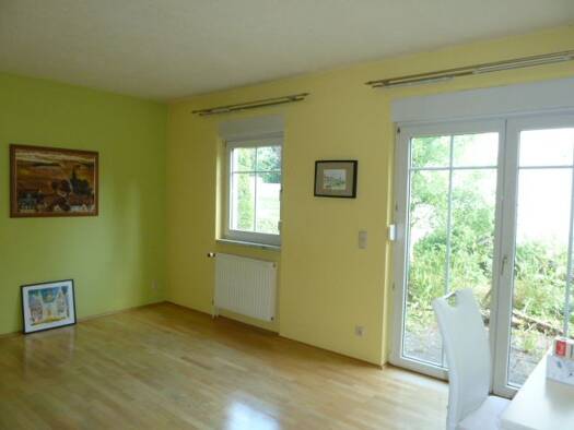 Einfamilienhaus zum Kauf 315.000 € 140 m² 696 m² Grundstück frei ab sofort Zug Freiberg 09599