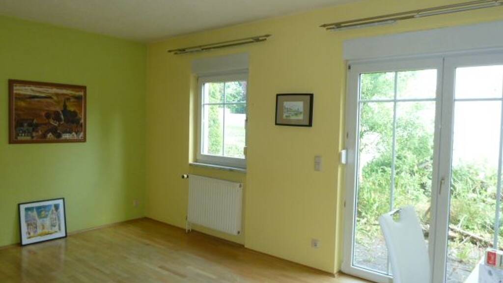 Einfamilienhaus zum Kauf 315.000 € 140 m² 696 m² Grundstück frei ab sofort Zug Freiberg 09599