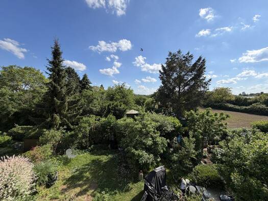 Wohnung zum Kauf 395.000 € 3 Zimmer 78,2 m² 1. Geschoss Rumpenheim Offenbach am Main 63075