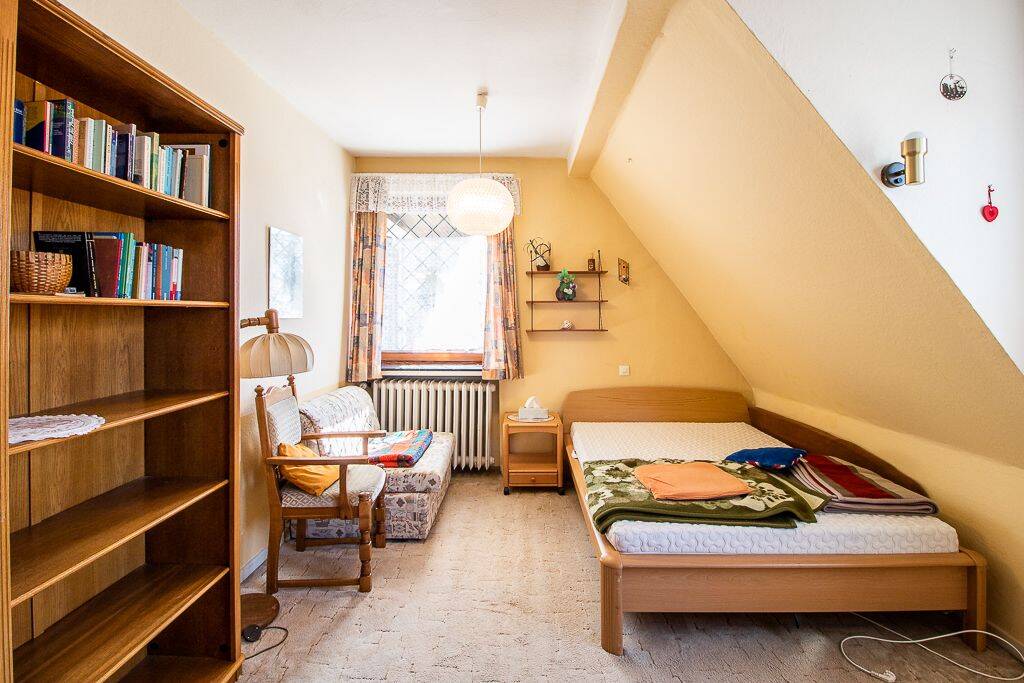 Property thumbnail 8