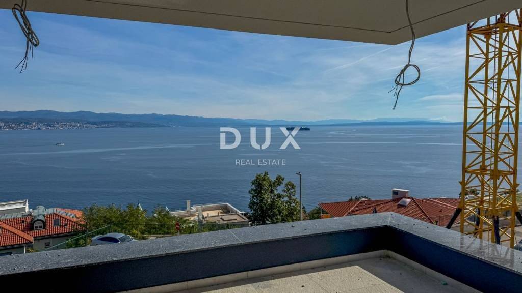 Wohnung zum Kauf 700.000 € 3 Zimmer 91 m² 1. Geschoss Centar