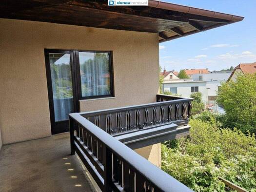 Mehrfamilienhaus zum Kauf 648.000 € 8 Zimmer 254,6 m² 619 m² Grundstück Brunn am Gebirge 2345