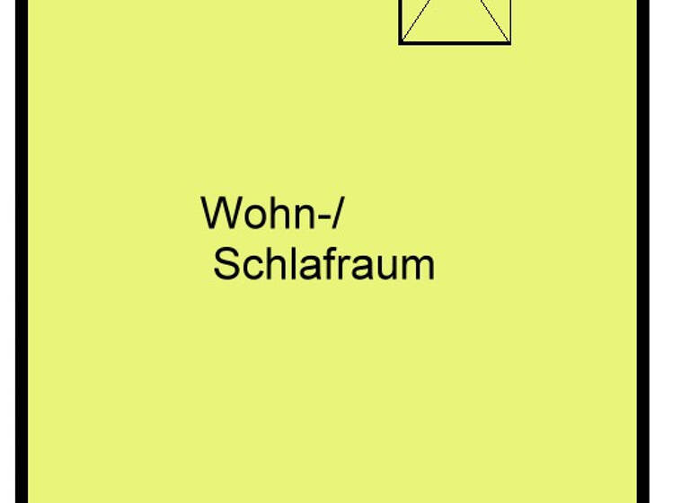 Studio zum Kauf als Kapitalanlage geeignet 63.000 € 1 Zimmer 35,4 m² Joseph-von-Görres-Straße Aachen 52068
