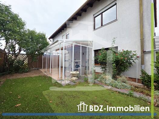 Haus zum Kauf 399.000 € 7 Zimmer 178 m² 386 m² Grundstück Zirndorf 90513