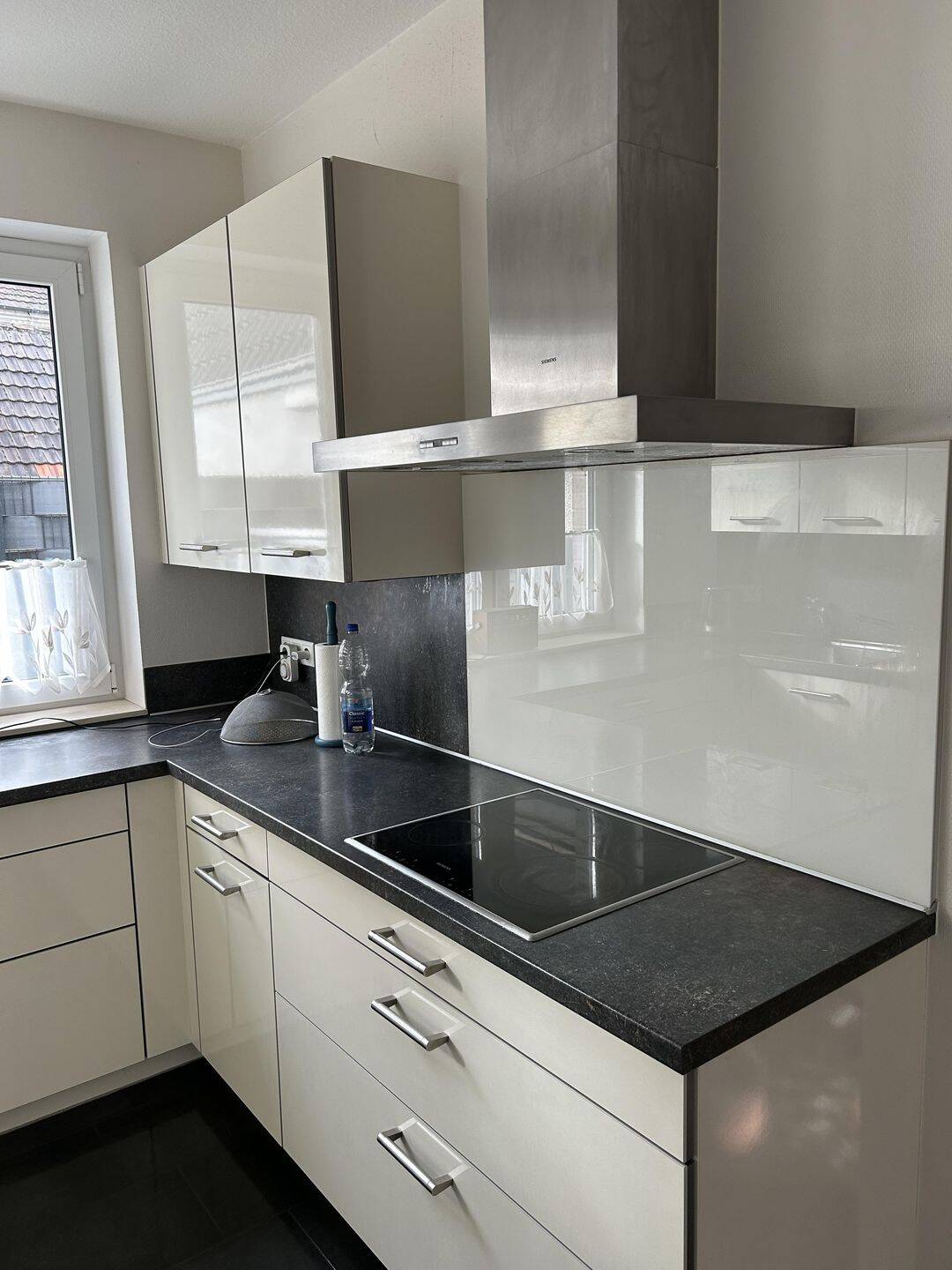 Immobilie in Stadtlohn - Ebenerdiges Wohnen in der Innenstadt von Stadtlohn - Bild 4