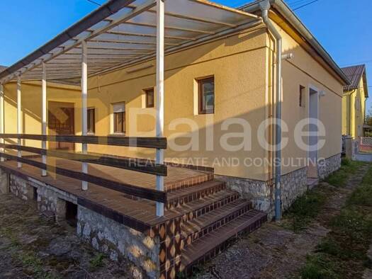 Haus zum Kauf 160.000 € 3 Zimmer 115 m² Đakovo