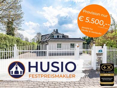 Einfamilienhaus zum Kauf 738.000 € 3,5 Zimmer 130 m² 800 m² Grundstück Langelohe Brunsbek 22946