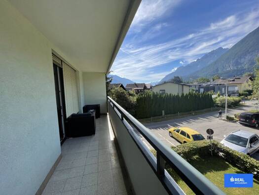 Wohnung zum Kauf 235.000 € 3 Zimmer Lienz 9900