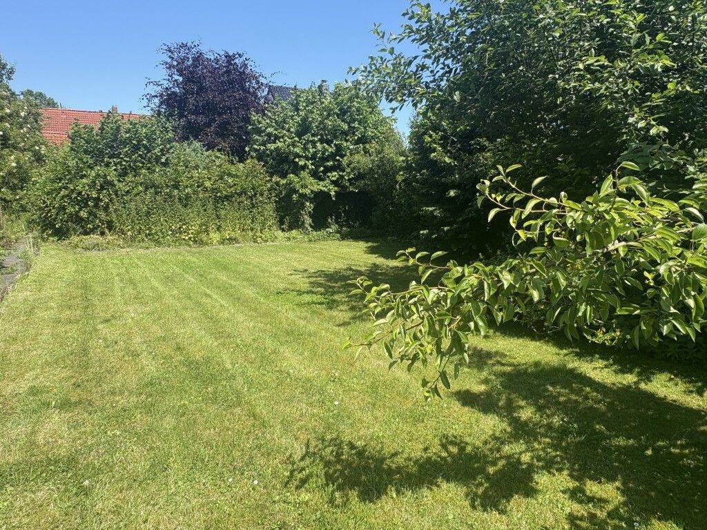 Doppelhaushälfte zum Kauf - Ansicht 4