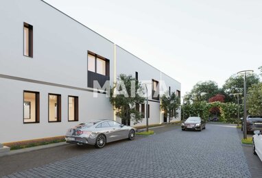 Reihenmittelhaus zum Kauf 124.875,54 € 3 Zimmer 32,5 m² Sakumona