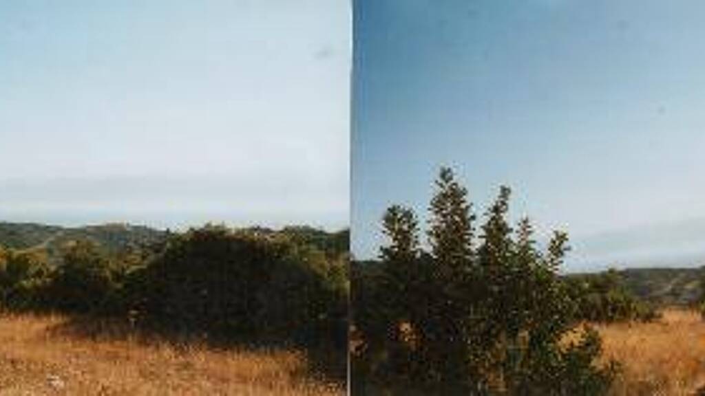 Grundstück zum Kauf 66.400 € 4.000 m² Grundstück Kalamata neu