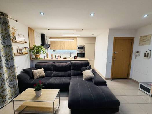 Wohnung zum Kauf 275.000 € 3 Zimmer 110 m² EG Elx / Elche 03203