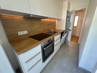 Studio zur Miete 540 € 3 Zimmer 64,6 m² 3. Geschoss frei ab 01.01.2026 Klarastraße 42 Hilbersdorf Chemnitz 09131