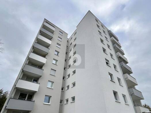 Wohnung zum Kauf 320.000 € 3 Zimmer 78 m² Mariabrunn Eriskirch 88097